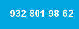 932 801 98 62